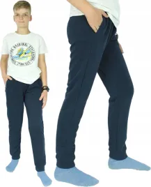 ika-spodnie-dresowe-dzieciece-104-nabab