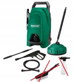 myjka-qualcast-1400w-105bar-pro-pompa-alu-6787-g2