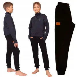 spodnie-dresowe-for-you-ika-104-czarne