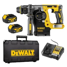 mlotowiertarka-dewalt-dch274m2-qw-18v-xr-bl-sds-21j-2x4ah-24mm-walizka