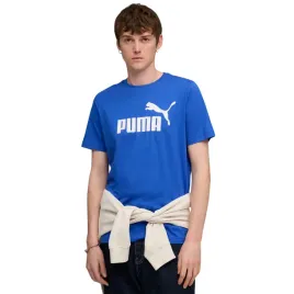 nd05-k2033-m-682533-13-koszulka-meska-puma-ess-no