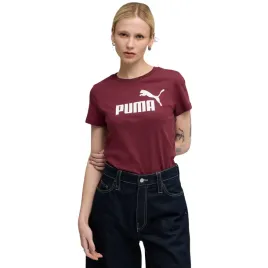 nd05-k2037-m-682371-96-koszulka-damska-puma-ess-n