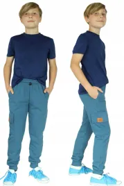 spodnie-dresowe-bojowki-104-morski-produkt-polski-gwarancja-jakosci