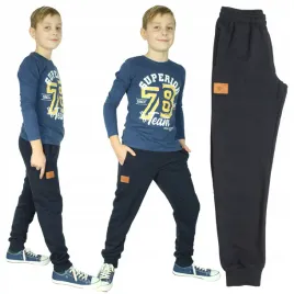 spodnie-dresowe-for-you-ika-104-granatowe