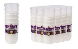 wklad-do-zniczy-atena-parafinowo-olejowy-5-86-h-wys-18-cm-12-sztuk