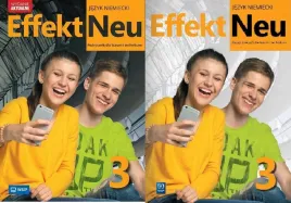zestaw-effekt-neu-3-wsip-podrecznik-cwiczenia