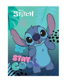 zeszyt-a4-32-dwukolorowa-do-nauki-pisania-stitch-unipap