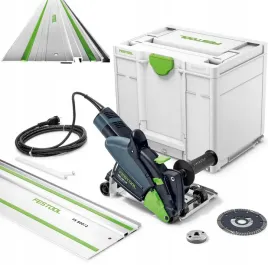 festool-system-ciecia-z-osprzetem-diamentowym-dsc-ag-125-plus-fs-578530