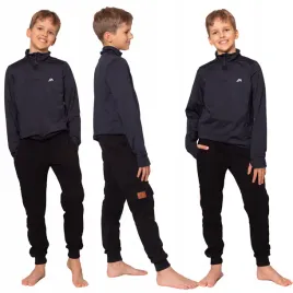 spodnie-dresowe-bojowki-134-czarne