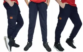 spodnie-dresowe-bojowki-104-granatowe