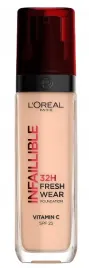 l-oreal-paris-infaillible-32h-fresh-wear-podklad-125-warm-dore-30-ml