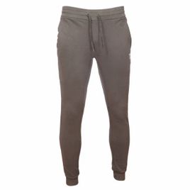 Buy gd3861 adidas cheap online