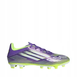 korki-adidas-pilkarskie-buty-do-pilki-noznej-sportowe-meczowe-meskie-42