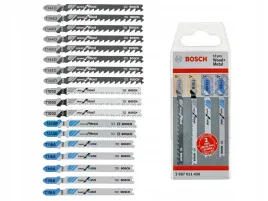 bosch-brzeszczot-t-zestaw-euu-wood-metal-16-2szt