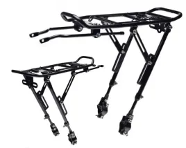 bagaznik-rowerowy-uniwersalny-20-29-cali