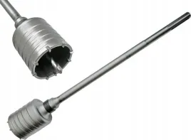 bosch-korona-sds-max-82x420mm