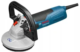 bosch-szlifierka-do-betonu-1500w-125mm-walizka-gbr-15-ca