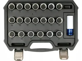 yato-zestaw-nasadek-do-srub-zabezpieczajacych