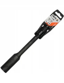 yato-pobijak-sds-max-do-uziomow-i-gwozdzi-20x250mm