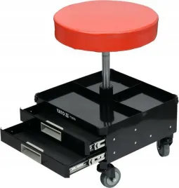 yato-siedzisko-warsztatowe-z-szufladami