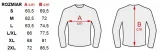 yato-bluza-robocza-rozmiar-xl-stan-nowy