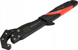 yato-klucz-do-rur-szybkonastawny-16-38mm