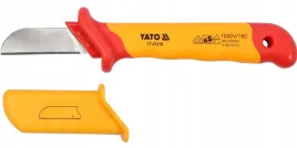 yato-noz-dla-elektrykow-50x180mm-vde