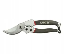 yato-sekator-nozycowy-200mm-8845