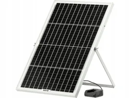yato-ladowarka-solarna-i-samochodowa-18v-2a