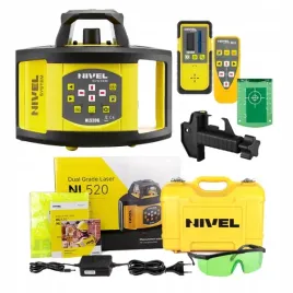 nivel-system-niwelator-laserowy-nl520g-z-zielonym-laserem