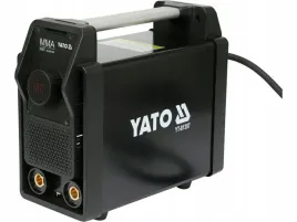 yato-spawarka-inwerterowa-mma-180a