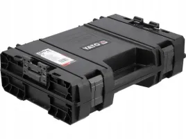 yato-skrzynia-na-elektronarzedzia-41p4g1-s12