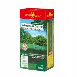 wolf-garten-trawa-premium-cien-i-slonce-sp-50m2