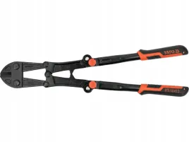 yato-nozyce-do-pretow-450mm-skladane