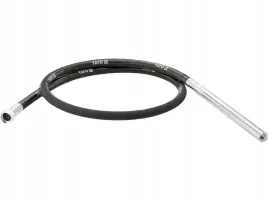 yato-waz-do-wibrowania-betonu-dla-yt-82600