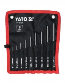 yato-wybijaki-mosiezne-rownolegle-zestaw-8szt