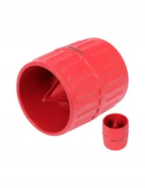 yato-gratownik-dwustronny-do-rur-4-40-mm-yt-22364