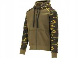 yato-bluza-z-kapturem-moro-rozmiar-m