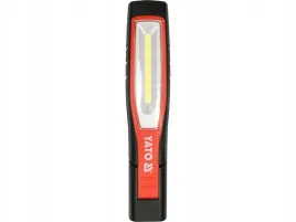 yato-lampa-warsztatowa-cob-10w-1000lm