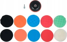 yato-zestaw-do-polerowania-125mm-m14-12szt