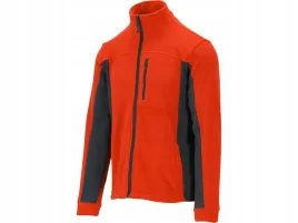 yato-bluza-polarowa-soft-rose-rozmiar-s