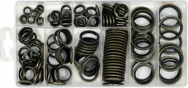 yato-podkladki-metalowo-gumowe