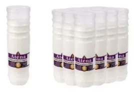 wklad-do-zniczy-atena-parafinowo-olejowy-6-110-h-wys-22-cm-12-sztuk