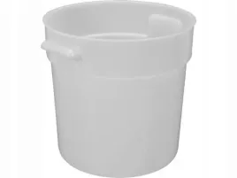 yato-pojemnik-do-zywnosci-okragly-pp-15l