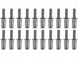 yato-nitotrzpienie-m4-20szt