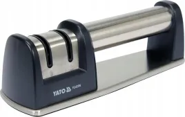 yato-ostrzalka-do-nozy-2w1