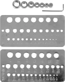 yato-sprawdzian-do-srednic-i-ograniczniki-glebokosci
