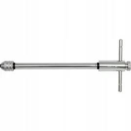 yato-grzechotka-do-gwintownikow-m3-m10-250mm-2997