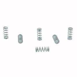sprezyny-sprzeglowe-trw-mef101-6-kawasaki-suzuki-yamaha