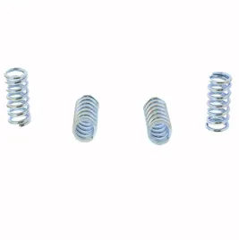 sprezyny-sprzeglowe-trw-mef109-4-honda-ca-clr-xlr